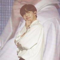 ꀤ พรุ่งนี้ค่อยเลิก(อู้งาน)ได้มั้ย (@beam_i) 's Twitter Profile