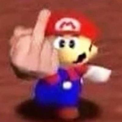 followthispaige's profile picture. ig: @shzrlz