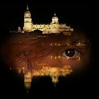 #Salamanca ... ¡qué país, qué paisaje, y qué paisanaje!
Cuenta gestionada por Miguel Ávila del Arco