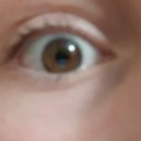 Daniel Mašek - @DanielMaek11 - Twitter