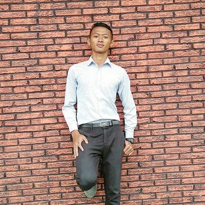 main bola