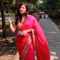 Nafisa Shaheen (@nafisashaheen1) 's Twitter Profile Photo Nafisa Shaheen (@nafisashaheen1) 's Twitter Profile Photo