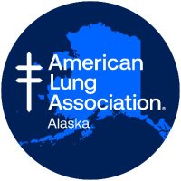 American Lung Assoc AK(@lung_ak) 's Twitter Profile Photo