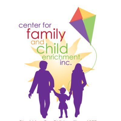 CFCE provides counseling and therapeutic services, foster care and adoptions, and community support programs for children and families throughout Miami-Dade.