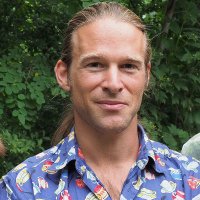 JStuttmann (@jstuttmann) 's Twitter Profile Photo JStuttmann (@jstuttmann) 's Twitter Profile Photo