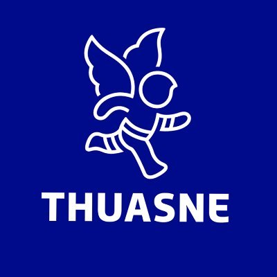 thuasne Profile Picture