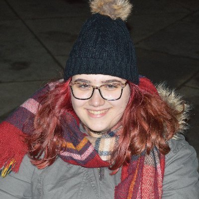 Corico44's profile picture. 