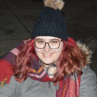 Corico (@corico44) 's Twitter Profile