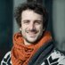 Damien Rioux-Lavoie (@damienrioux) Twitter profile photo Damien Rioux-Lavoie (@damienrioux) Twitter profile photo