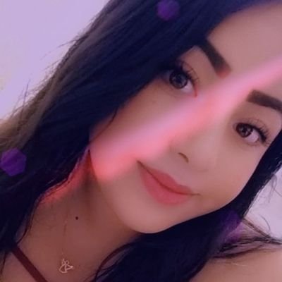 Alejand17062309's profile picture. kennii05