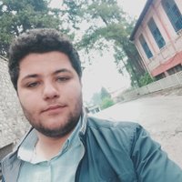 Mustafa AYOĞLU(@AyogluMustafa1) 's Twitter Profile Photo