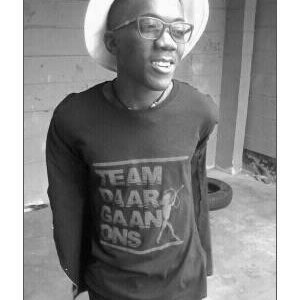 hozzey95's profile picture. ARCHITECTURAL3D,CONSTRUCTION AND RENOVATION,RECYCLING,LUBRICANTS & DETERGENTS SUPPLY,CLEANING & CATERING,WOOD WORK,JUSTICE @feselholdingsccNAMIBIA