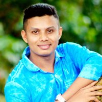 Mridha Anisur Rahman (@anisurmridha) 's Twitter Profile