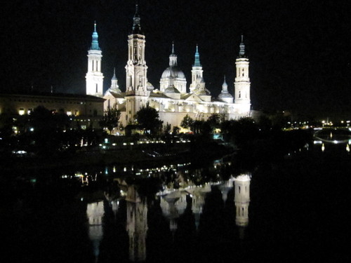 GuillermoGilJ's profile picture. Música de autor. Literatura. Marinero, Montañero, Aventurero, en fin, Pirata social sin pata de palo. Ah! Experto metalúrgico.