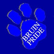 REHMiddleSchool (@rehmiddle) Twitter profile photo