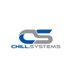 Chill Systems (@chillsystems) Twitter profile photo Chill Systems (@chillsystems) Twitter profile photo