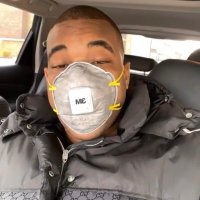 ᴹᴿ|FBR✨ (@ramseyfbr_) 's Twitter Profile Photo