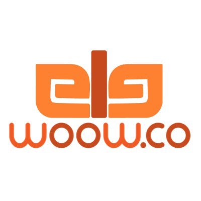 co_woow's profile picture. نحن نوفر لكم متعة التسوق وتداول مجموعة واسعة من الأحذية الرياضية الفاخرة والتي تجمع بين الاناقة والتميز لتناسب جميع الأجناس والفئات العمرية.