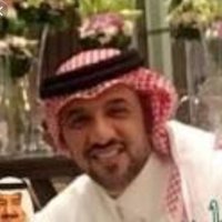 د. موسى المالكي(@m2malki) 's Twitter Profile Photo