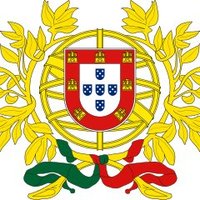 Governo da República de Portugal (@debundesrepubl1) 's Twitter Profile