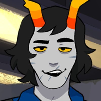Necron Exmort (Vast Error) Necron Exmort (Vast Error)
