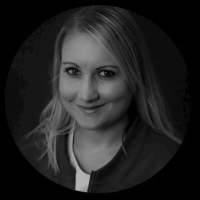 EngGolfJuniors's profile picture. Junior Development Manager for England Golf