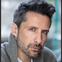 Marco Zunino (@marco_zunino) 's Twitter Profile
