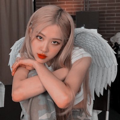 ❧ ノ ₊ wᥱlcomᥱ to mч putᥲ mιᥱrdᥲ ۵ eıthαn ﹙🇹🇭﹚, nαthαlıα ﹙🇫🇷/🇰🇷﹚ αnd more ﹙threαd﹚ ۵ ρoᥣყ ۵ sι ᥒos orgᥲᥒιzᥲmos, foᥣᥣᥲmos todos, kroᥒk ! • U J