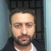 Mert Yilmaz (@mertyil63285247) Twitter profile photo Mert Yilmaz (@mertyil63285247) Twitter profile photo