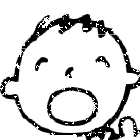 iblicf's profile picture. 闲人一个