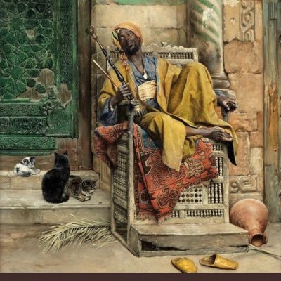 otf93300's profile picture. le temps seul nous éclairera.  Life  its gift and curse .