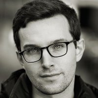 Neil Ambler (@_neilambler) 's Twitter Profile