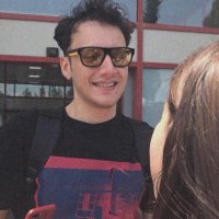 edisgezintisi (@edisderdimvarr) 's Twitter Profile Photo edisgezintisi (@edisderdimvarr) 's Twitter Profile Photo