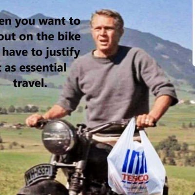 iwishyouhadnt's profile picture. Don’t you have anything better to do?