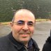 murat kocaoğlan (@kocaoglanmurat) Twitter profile photo murat kocaoğlan (@kocaoglanmurat) Twitter profile photo