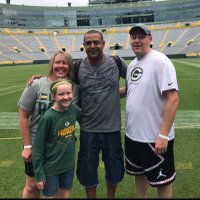 Paul Jaglinski (@jaglinskipaul) 's Twitter Profile Photo Paul Jaglinski (@jaglinskipaul) 's Twitter Profile Photo