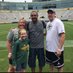 Paul Jaglinski (@jaglinskipaul) Twitter profile photo Paul Jaglinski (@jaglinskipaul) Twitter profile photo