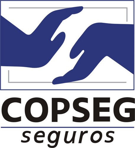 COPSEG_'s profile picture. 