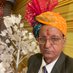 Nobelpurohit (@nobelpurohiy) Twitter profile photo Nobelpurohit (@nobelpurohiy) Twitter profile photo