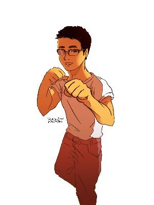 AverageTkd's profile picture. Love martial arts - Taekwondo, Wushu
Love sports - Table Tennis, Lacrosse
Love technology - cellular wireless
Love family - family of 4