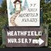 Heathfield Nursery (@georgeriley327) Twitter profile photo Heathfield Nursery (@georgeriley327) Twitter profile photo