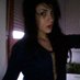 Serpil Huya (@serpilhuya2) Twitter profile photo Serpil Huya (@serpilhuya2) Twitter profile photo