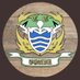 Tondu Cricket Club (@tondu_cricket) Twitter profile photo Tondu Cricket Club (@tondu_cricket) Twitter profile photo