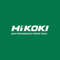 HiKOKI Power Tools Ibérica S.A. (@hikokitoolses) 's Twitter Profile
