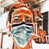 Neus García Monforte (@gmonforte_neus) 's Twitter Profile