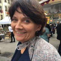 Marie-Noelle Giraud (@marienoellegf) 's Twitter Profile