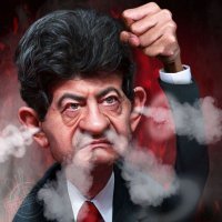 Mister D' (@senior_dav) 's Twitter Profile