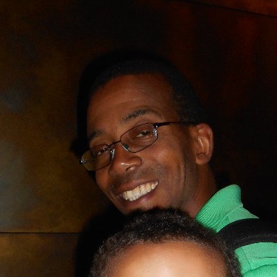 Lead Teacher in the Office of Community Schools for the Rochester City School District. ROC Urban Master's Program participant, husband and father to 2 Legends