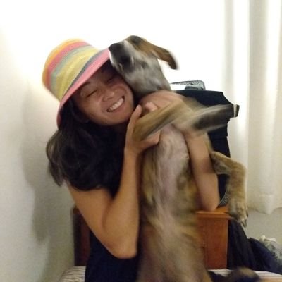 juliana_print's profile picture. 