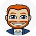 Ger Lyons (@gerlyons6) Twitter profile photo Ger Lyons (@gerlyons6) Twitter profile photo